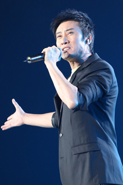 1453097992262046.jpg 1.jpg