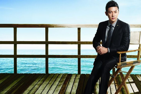 1453099799363866.jpg 2.jpg