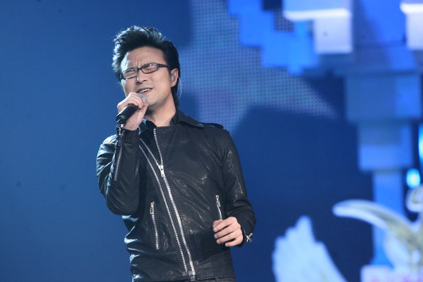 1453100257668969.jpg 2.jpg