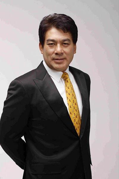 1453111000865599.jpg 1.jpg