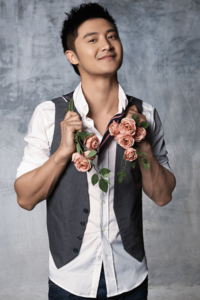 1453167916576788.jpg 1.jpg