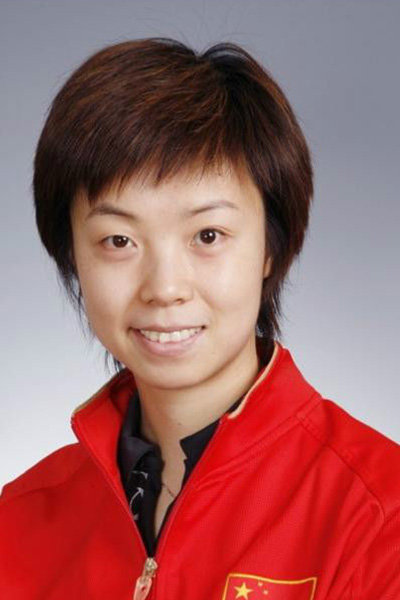 1453189105180818.jpg 1.jpg