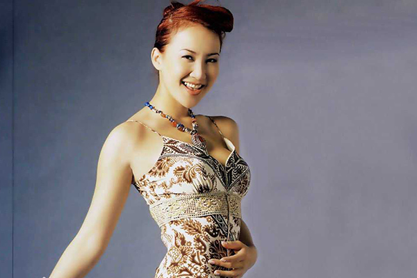 1453192164994017.jpg 2.jpg