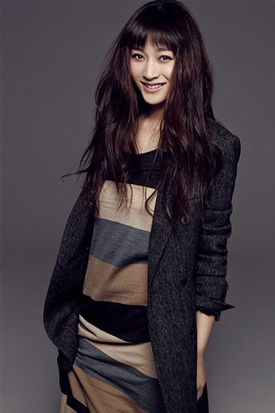 1453196392187241.jpg 1.jpg