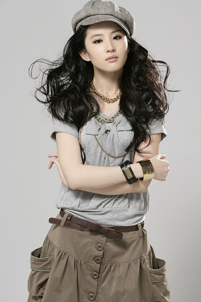 1453196798972110.jpg 1.jpg