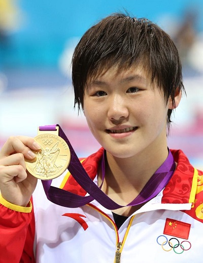 1453271040409040.jpg 1.jpg