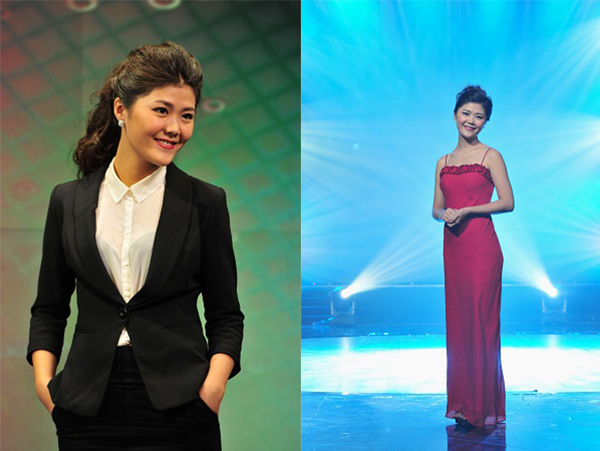 1453455598672665.jpg 1.jpg