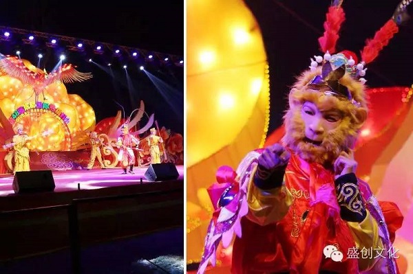 1455673364630569.jpg 5.jpg