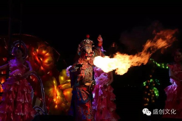 1455673402910802.jpg 7.jpg