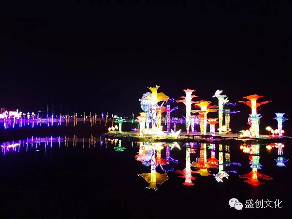 1455673474762697.jpg 10.jpg