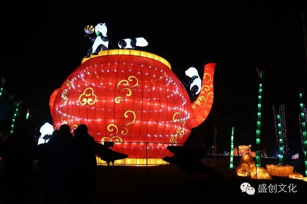 1455673496267283.jpg 13.jpg