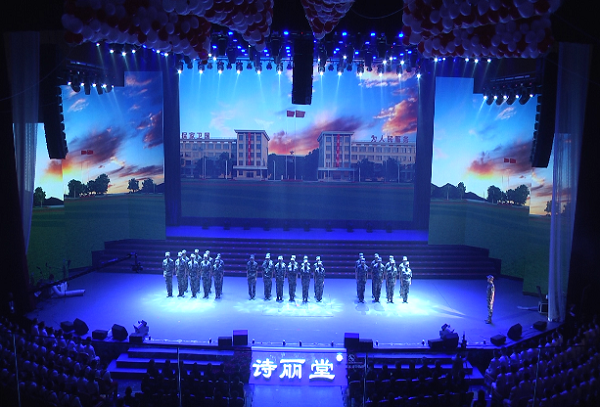 1459301409235329.png 5.png