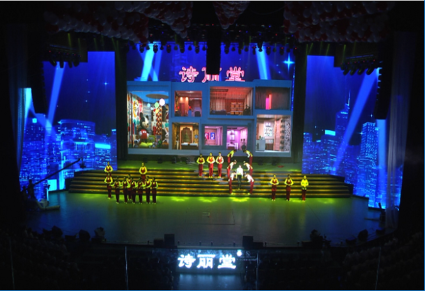 1459301418783451.png 6.png