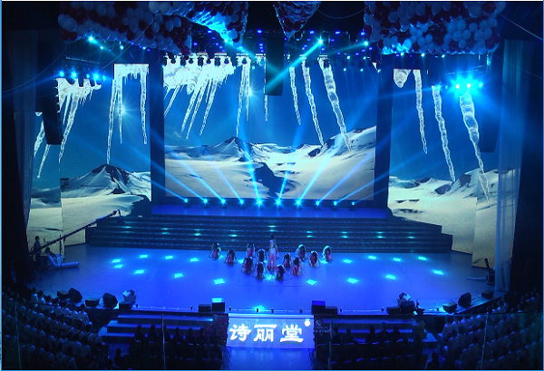 1459302066184894.png 13.png