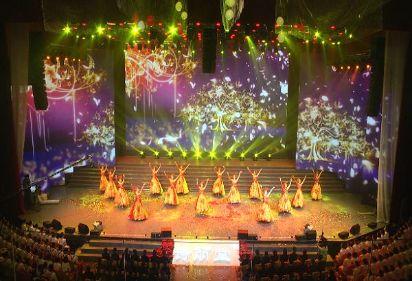 1459302083323259.png 15.png