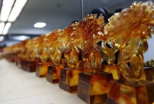 1459302480399670.jpg 17.jpg