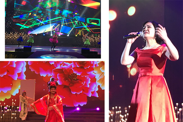 1459302489844791.jpg 18.jpg