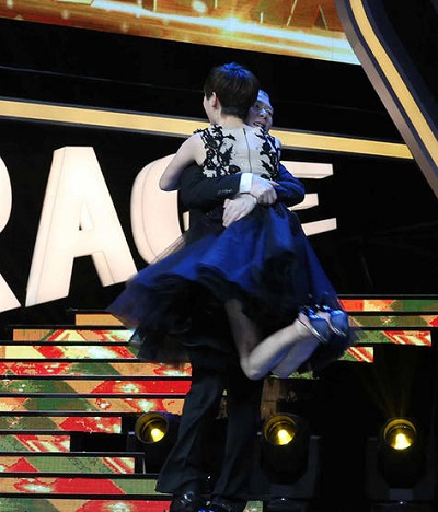 1462848864554571.jpg 2.jpg