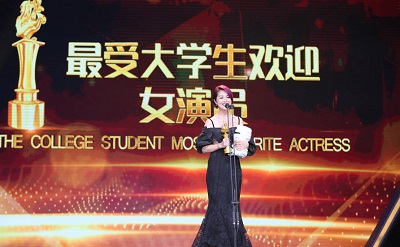 1462848899482168.jpg 7.jpg