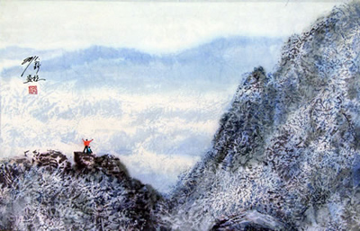 1465280303285938.jpg 2.jpg