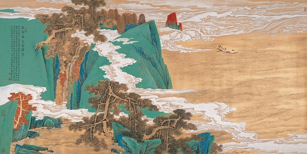 1465293220499123.jpg 1.jpg