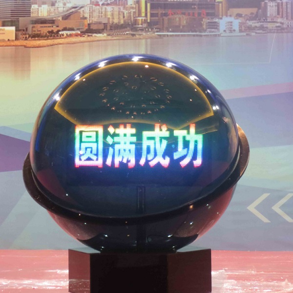 1470281589448301.jpg 1489252839_2097410015.jpg