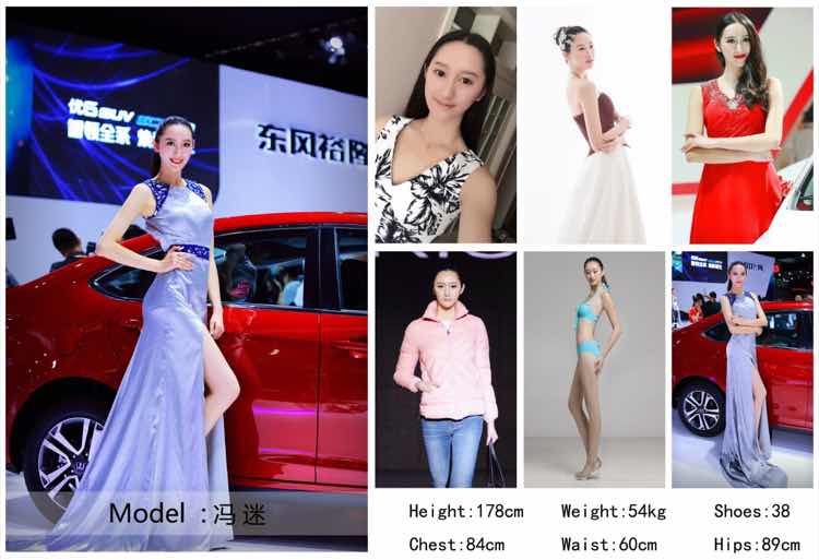 1473387266573605.jpg 圖片1.jpg