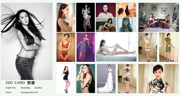 1473387866398511.jpg 1.jpg