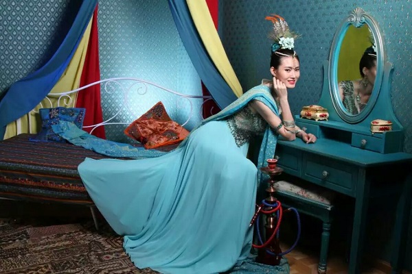 1473389171271906.jpg 1.jpg