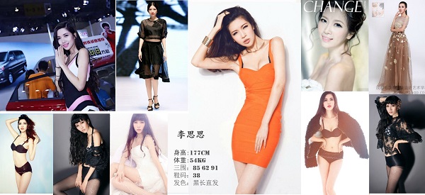 1473389973261402.jpg 1.jpg