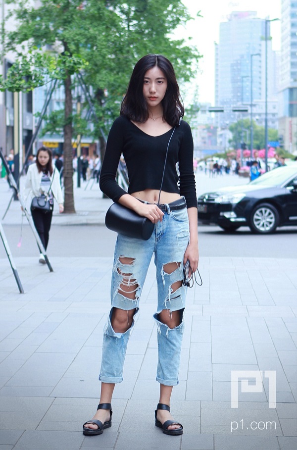 1473390653934838.jpg 2.jpg