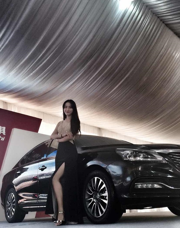 1473404387202184.jpg 1.jpg