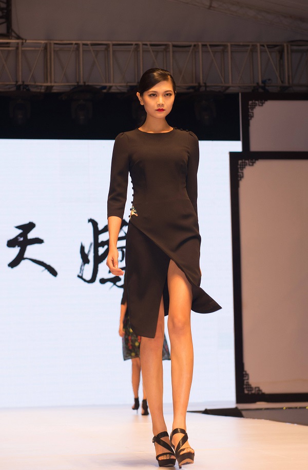 1473404745870790.jpg 4.jpg