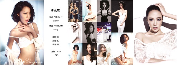 1473405166267916.jpg 1.jpg