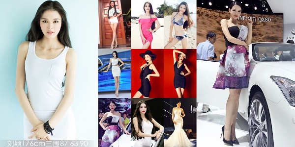 1473407332547495.jpg 3.jpg