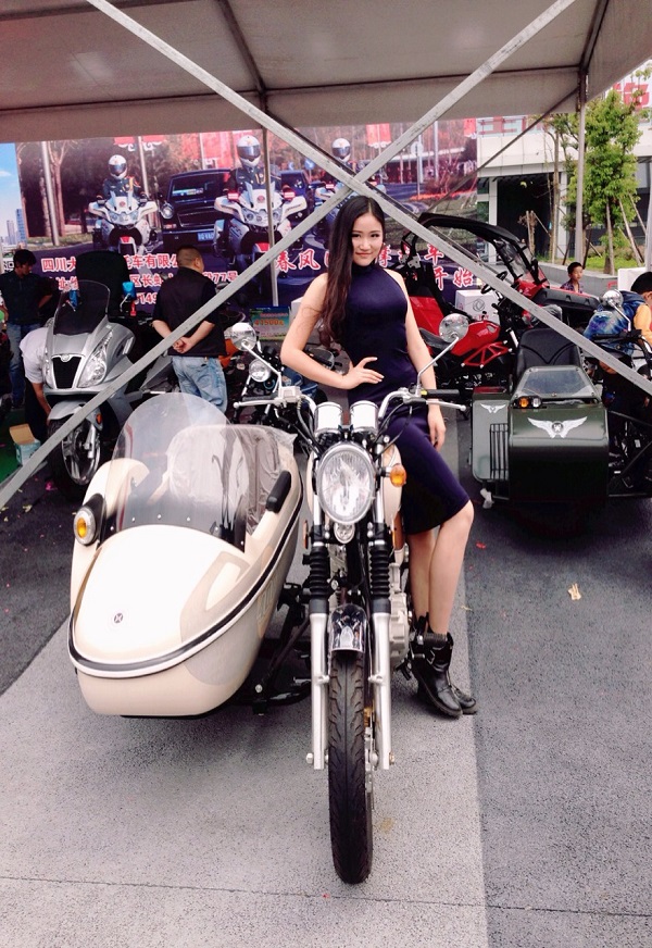 1473409001792870.jpg 2.jpg