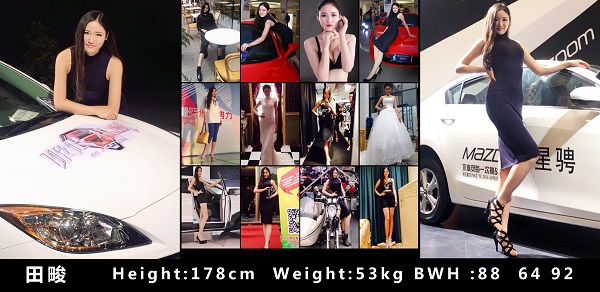 1473409009197291.jpg 3.jpg