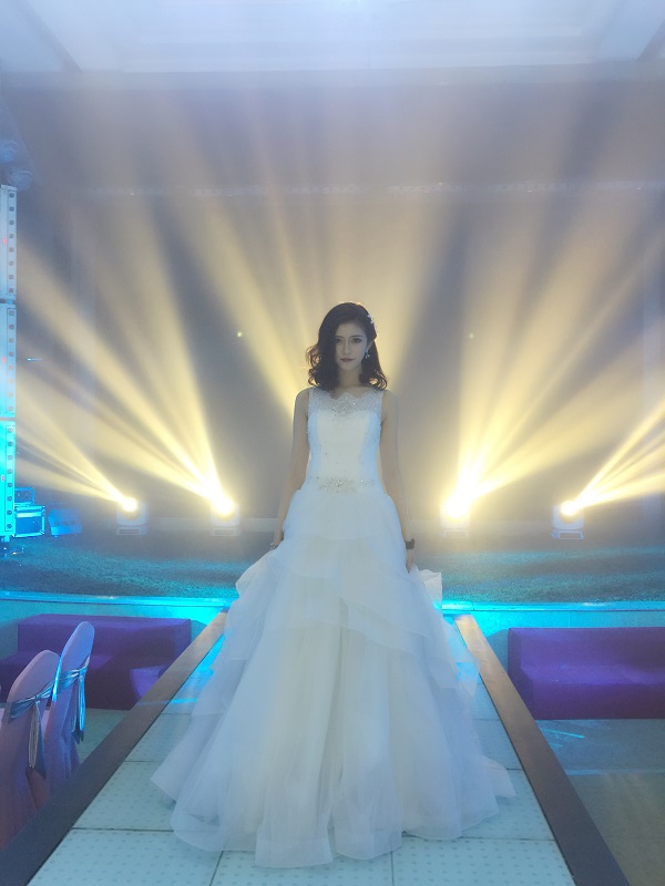 1473409631203137.jpg 1.jpg