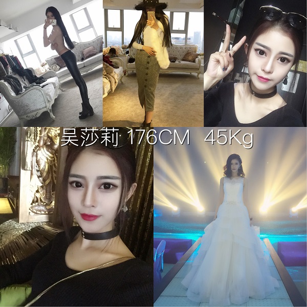 1473409636583231.jpg 2.jpg