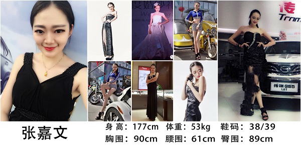 1473410652192168.jpg 3.jpg