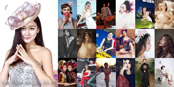 1473411090350608.jpg 4.jpg