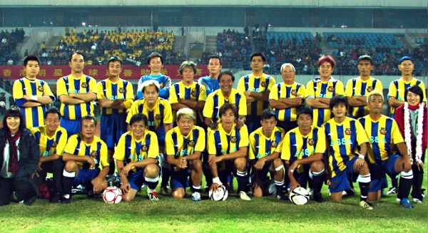 1474968620240260.jpg 1.jpg