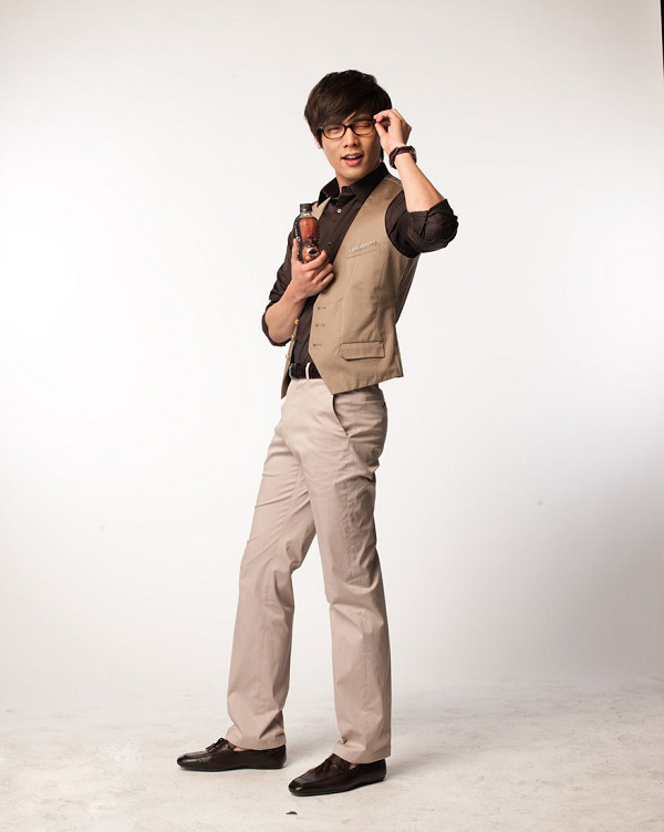 1475115972537519.jpg 2.jpg