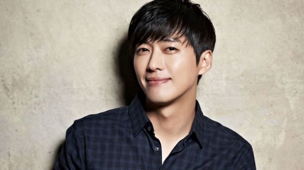 1475119881425141.jpg 2.jpg