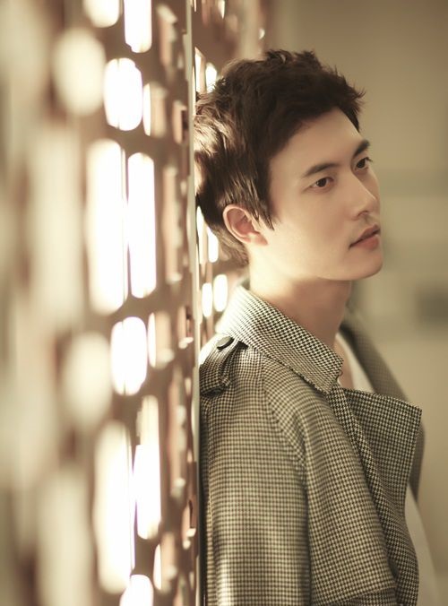 1475136294843156.jpg 1.jpg