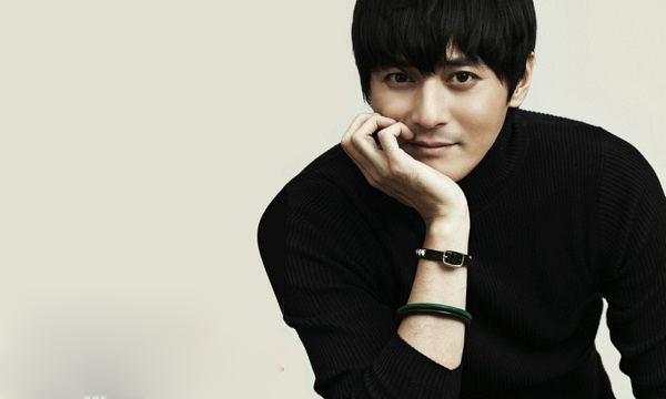 1475136711977570.jpg 2.jpg