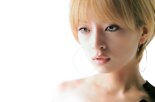 1475977504341160.jpg 2.jpg