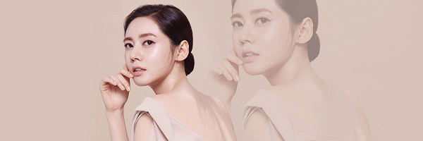 1475984520834463.jpg 2.jpg