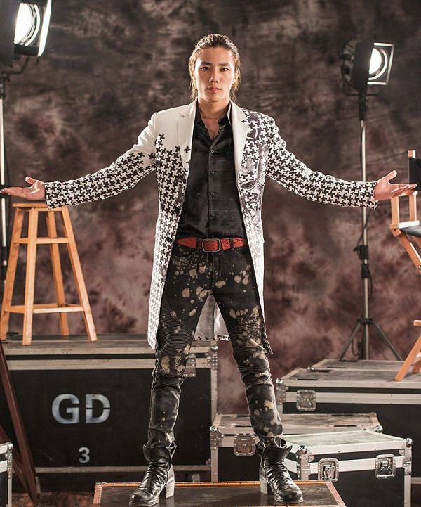 1476069114217652.jpg 2.jpg