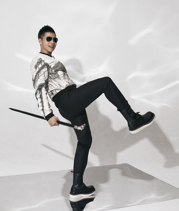 1476069875823788.jpg 2.jpg